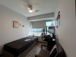 Blk 7 City View @ Boon Keng (Kallang/Whampoa), HDB 3 Rooms #562055701
